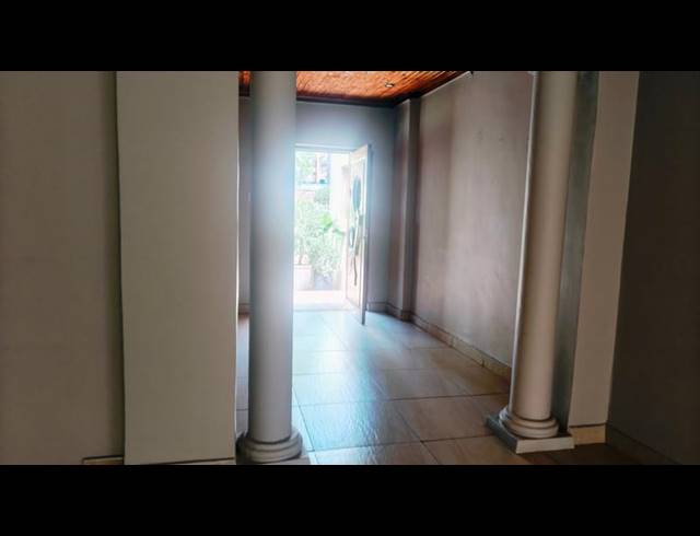 4 BEDROOM HOUSE FOR SALE IN AMANDASIG